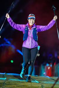 BIB: 5640
                            <button type="button" onclick="openModal(19035347)" class="btn btn-primary btn-sm float-right btn-popup" data-toggle="modal" data-target=".modal-high-quality">
                        <i class="fas fa-shopping-cart"></i> Add to Cart
                    </button>
                                            <button type="button" onclick="isThisMe(19035347, true)" class="btn btn-success btn-sm float-right btn-popup btn-isme hidden" data-toggle="tooltip" data-placement="bottom" title="นี่คือรูปของคุณใช่ไหม คลิกที่นี่เพื่อเอาเข้าอัลบั้ม">
                        <i class="fas fa-plus"></i> Add to album
                    </button>
                    <button type="button" onclick="isThisMe(19035347, false)" class="btn btn-warning btn-sm float-right btn-popup btn-isnotme hidden">
                        <i class="fas fa-ban"></i> Remove from album
                    </button>